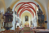 ChlumSumava 17.4.-21.4. 2025 - 090